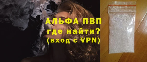 гидропоника Нея