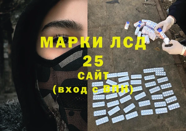 apvp Надым