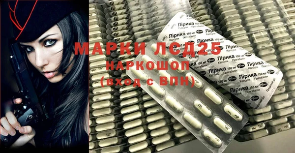 apvp Надым