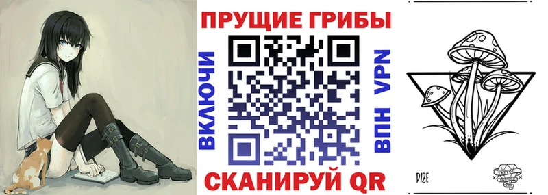 наркотики  Североуральск  Галлюциногенные грибы MAGIC MUSHROOMS 